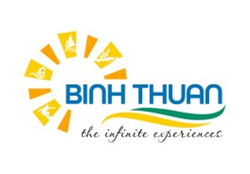      Hội thảo xây dựng, quản lý và phát triển thương hiệu du lịch Bình Thuận